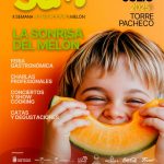 PROGRAMACIÓN SIM 2025