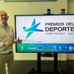Los Premios del Deporte 2025 reconocen el talento de más de una decena de deportistas y entidades deportivas locales.