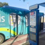 Torre Pacheco apuesta por una movilidad urbana más segura, digital y sostenible con el proyecto “Pasos Hacia el Futuro”.