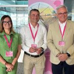 III Foro de Historia de Torre Pacheco y su comarca.