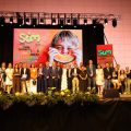 Gala Premios II Semana Internacional del Melón Torre Pacheco 2025