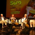 Jornadas Profesionales SIM 2025