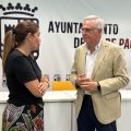 Declaraciones alcade