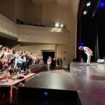 “Arranca la lucha por el “Melón de Oro” del Festival Internacional de Cante Flamenco de Lo Ferro”