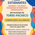 ERASMUS