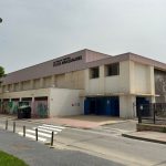EL AYUNTAMIENTO DE TORRE PACHECO ADJUDICA LA OBRA Y LA EXPOSICIÓN PERMANETE DEL PROYECTO LANZADERA DE SOSTENIBILIDAD MEJORA Y OPTIMIZACIÓN DE LAS INSTALACIONES Y ESPACIOS DEPORTIVOS DEL PABELLÓN MUNICIPAL LUIS MANZANARES DE TORRE PACHECO