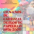 Presentación libro