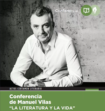 Conferencia