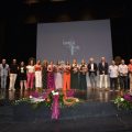 Elección de la Reina Torre Pacheco 2025