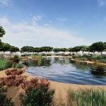 EL AYUNTAMIENTO DE TORRE PACHECO ADJUDICA LA OBRA DE LA RAMBLA SUR                         A LA EMPRESA MURCIANA ORTHEM