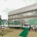 EL AYUNTAMIENTO DE TORRE PACHECO ADJUDICA LA OBRA DEL NUEVO CENTRO MUNICIPAL DE CULTURA COMUNITARIA “IDENTIDADES”: REHABILITACIÓN INTEGRAL ANTIGUO CENTRO SALUD, EDIFICIO SOBERANÍA Y EDIFICIOS ANEXOS.