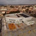 Plan Edil Conectados desde otra mirada