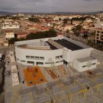 TORRE PACHECO INVERTIRÁ MÁS DE 10 MILLONES DE EUROS PARA SU PLAN EDIL, “CONECTADOS DESDE OTRA MIRADA”, GRACIAS A LA SUBVENCIÓN CONCEDIDA DEL FEDER.