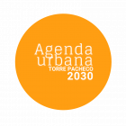 AgendaUrbana-rounded2