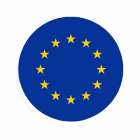 eu-round-logo